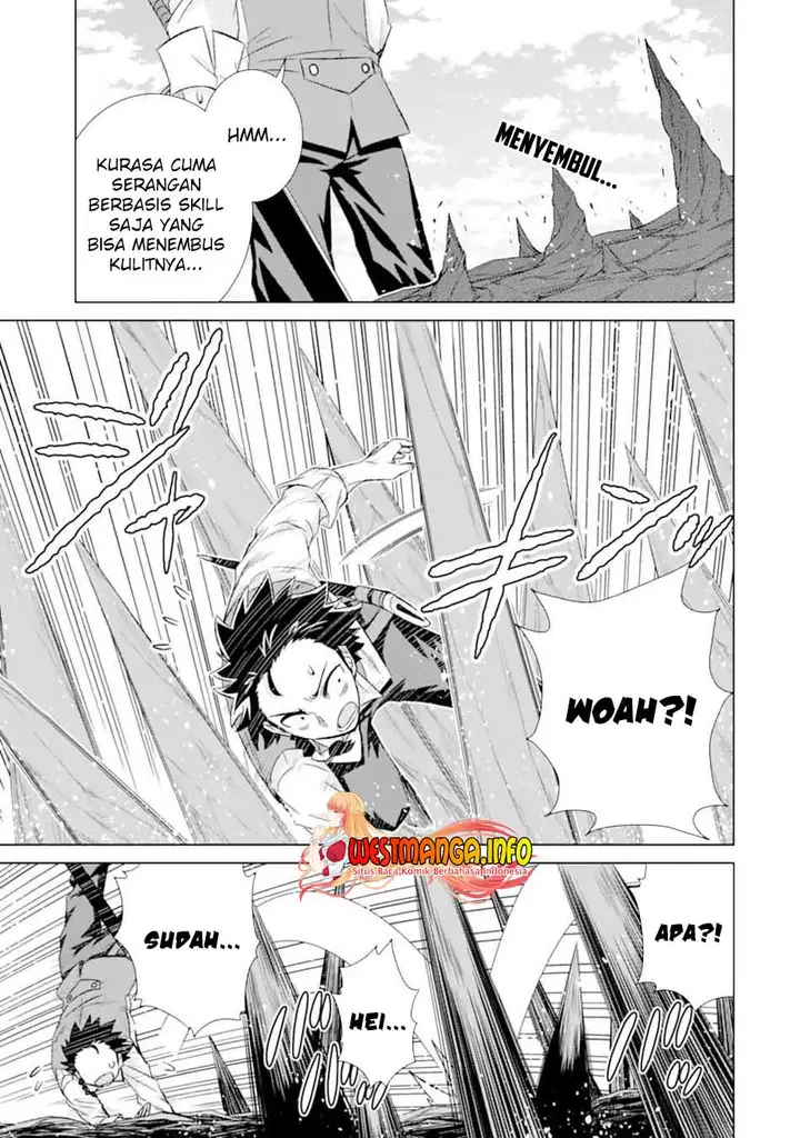 image-komik-isekai-de-tadahitori-no-mamono-tsukai-tenshoku-shitara-maou-ni-machigawa-remashita-chapter-34.1-9/24