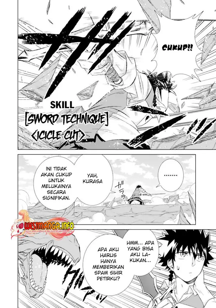 image-komik-isekai-de-tadahitori-no-mamono-tsukai-tenshoku-shitara-maou-ni-machigawa-remashita-chapter-34.1-10/24