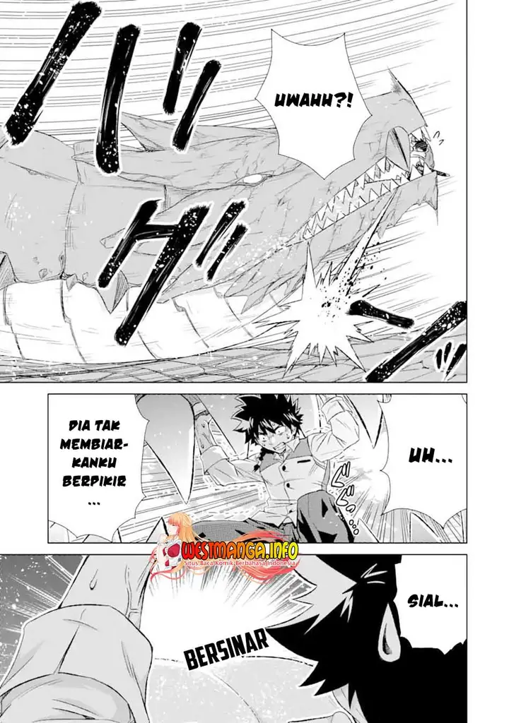 image-komik-isekai-de-tadahitori-no-mamono-tsukai-tenshoku-shitara-maou-ni-machigawa-remashita-chapter-34.1-11/24