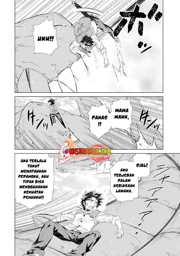 image-komik-isekai-de-tadahitori-no-mamono-tsukai-tenshoku-shitara-maou-ni-machigawa-remashita-chapter-34.1-12/24