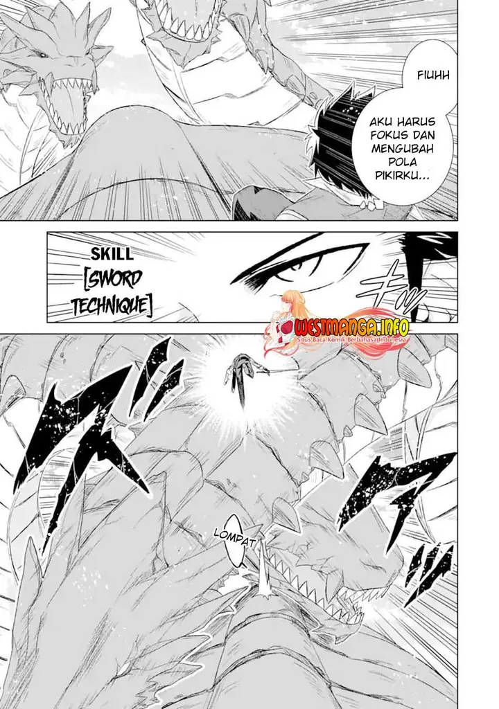 image-komik-isekai-de-tadahitori-no-mamono-tsukai-tenshoku-shitara-maou-ni-machigawa-remashita-chapter-34.1-13/24