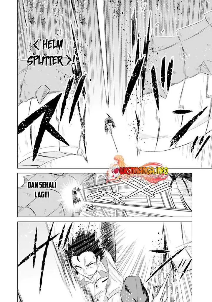 image-komik-isekai-de-tadahitori-no-mamono-tsukai-tenshoku-shitara-maou-ni-machigawa-remashita-chapter-34.1-14/24