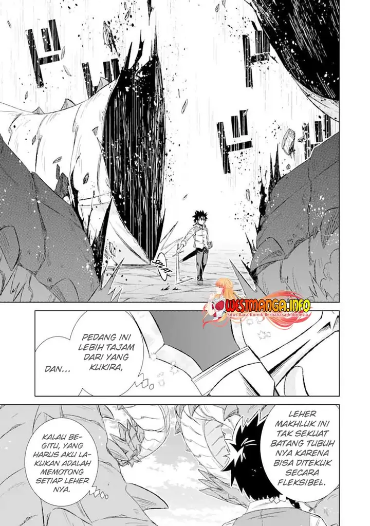 image-komik-isekai-de-tadahitori-no-mamono-tsukai-tenshoku-shitara-maou-ni-machigawa-remashita-chapter-34.1-15/24