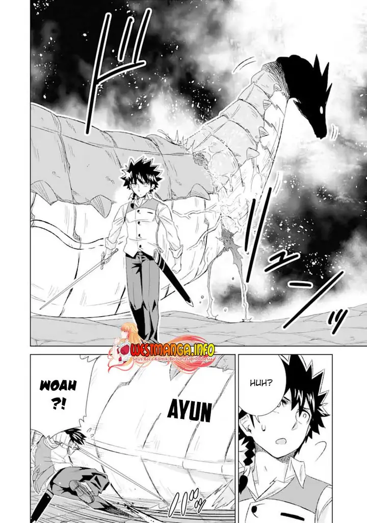 image-komik-isekai-de-tadahitori-no-mamono-tsukai-tenshoku-shitara-maou-ni-machigawa-remashita-chapter-34.1-16/24