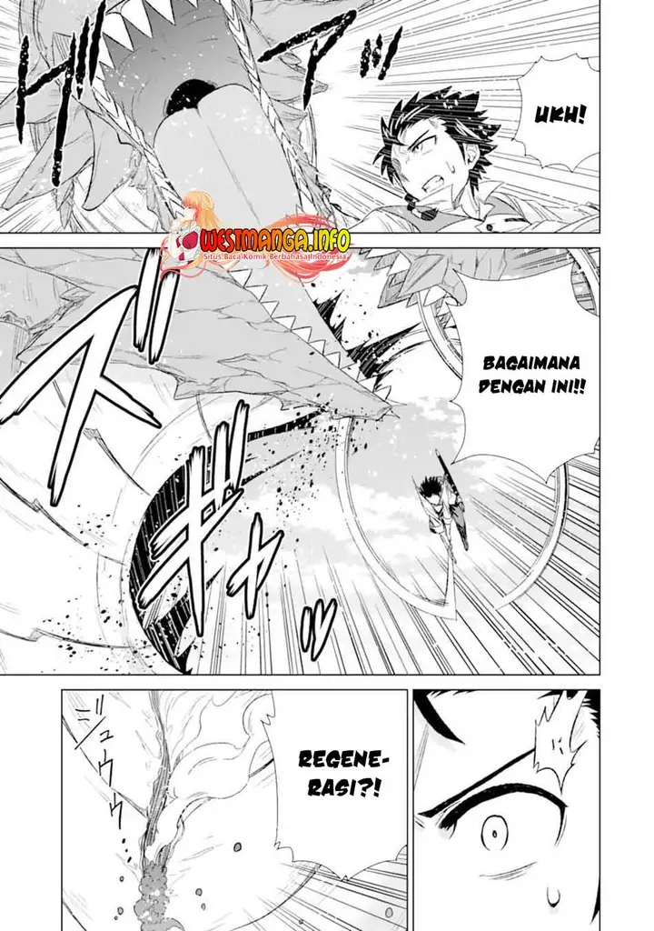 image-komik-isekai-de-tadahitori-no-mamono-tsukai-tenshoku-shitara-maou-ni-machigawa-remashita-chapter-34.1-17/24