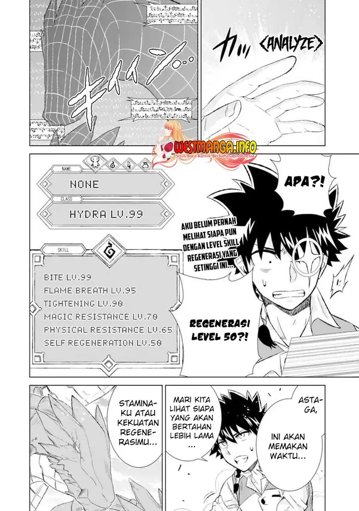 image-komik-isekai-de-tadahitori-no-mamono-tsukai-tenshoku-shitara-maou-ni-machigawa-remashita-chapter-34.1-18/24
