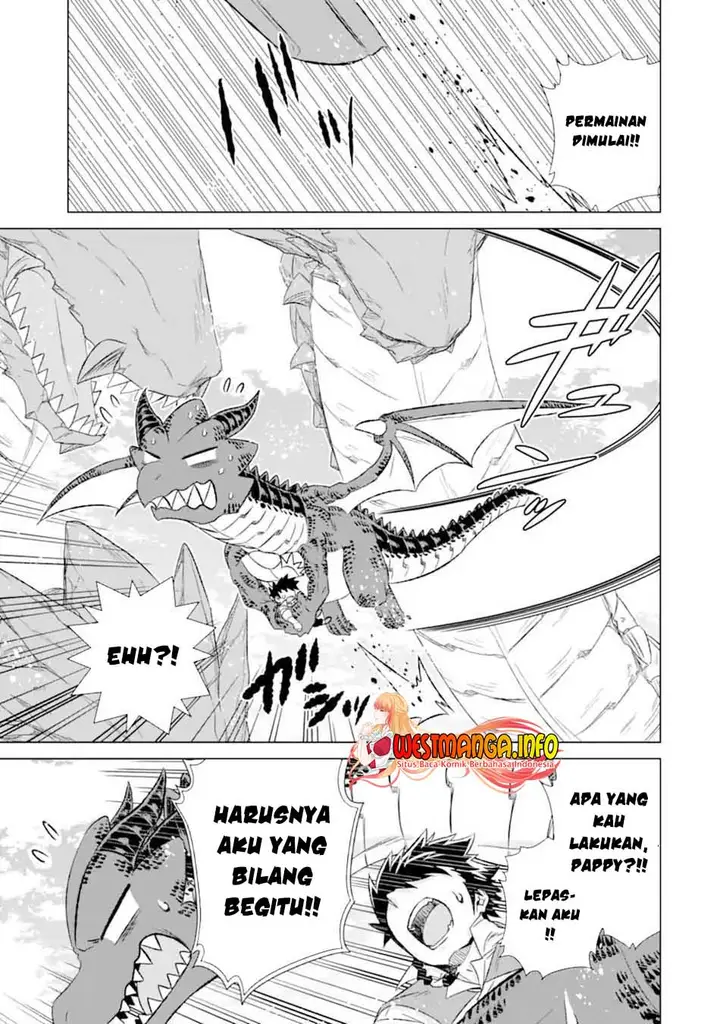 image-komik-isekai-de-tadahitori-no-mamono-tsukai-tenshoku-shitara-maou-ni-machigawa-remashita-chapter-34.1-20/24