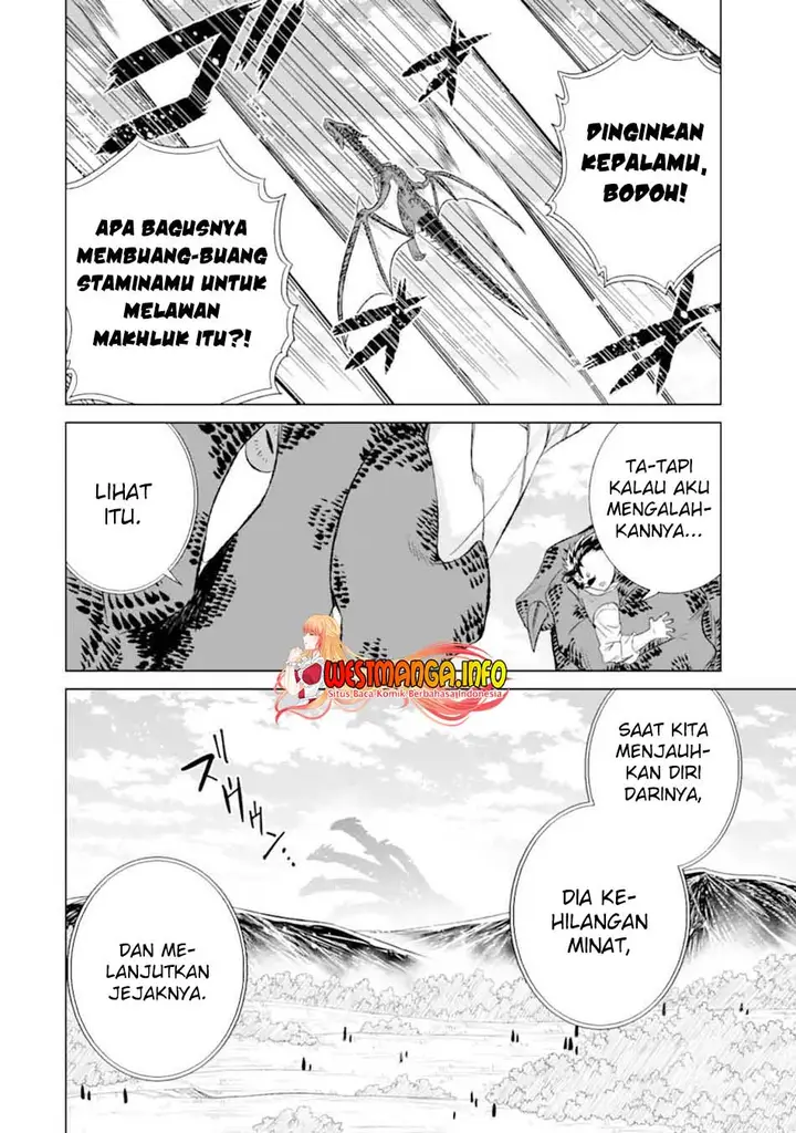 image-komik-isekai-de-tadahitori-no-mamono-tsukai-tenshoku-shitara-maou-ni-machigawa-remashita-chapter-34.1-21/24
