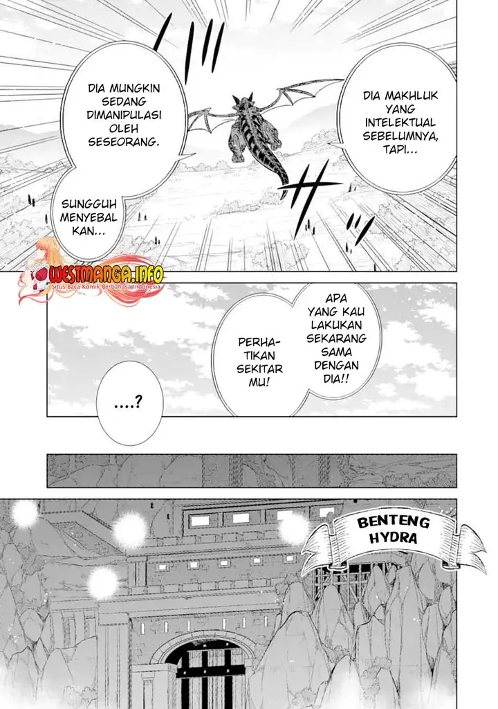 image-komik-isekai-de-tadahitori-no-mamono-tsukai-tenshoku-shitara-maou-ni-machigawa-remashita-chapter-34.1-22/24