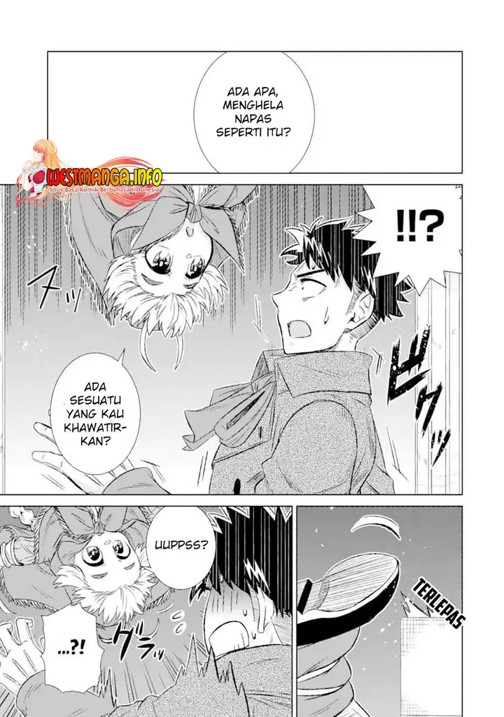 image-komik-isekai-de-tadahitori-no-mamono-tsukai-tenshoku-shitara-maou-ni-machigawa-remashita-chapter-34.2-4/26