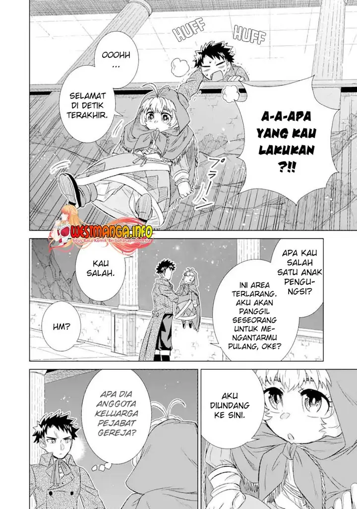 image-komik-isekai-de-tadahitori-no-mamono-tsukai-tenshoku-shitara-maou-ni-machigawa-remashita-chapter-34.2-5/26