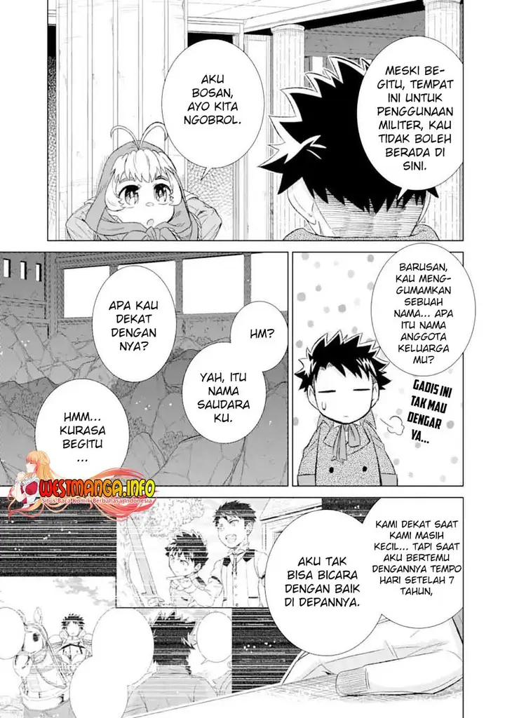 image-komik-isekai-de-tadahitori-no-mamono-tsukai-tenshoku-shitara-maou-ni-machigawa-remashita-chapter-34.2-6/26