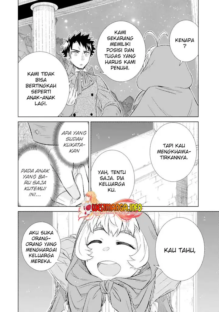 image-komik-isekai-de-tadahitori-no-mamono-tsukai-tenshoku-shitara-maou-ni-machigawa-remashita-chapter-34.2-7/26