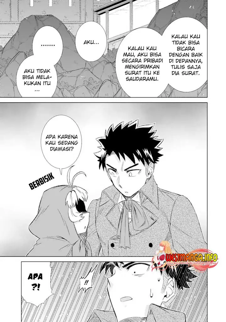 image-komik-isekai-de-tadahitori-no-mamono-tsukai-tenshoku-shitara-maou-ni-machigawa-remashita-chapter-34.2-8/26