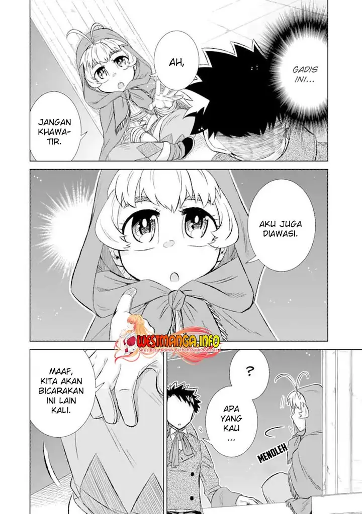 image-komik-isekai-de-tadahitori-no-mamono-tsukai-tenshoku-shitara-maou-ni-machigawa-remashita-chapter-34.2-9/26