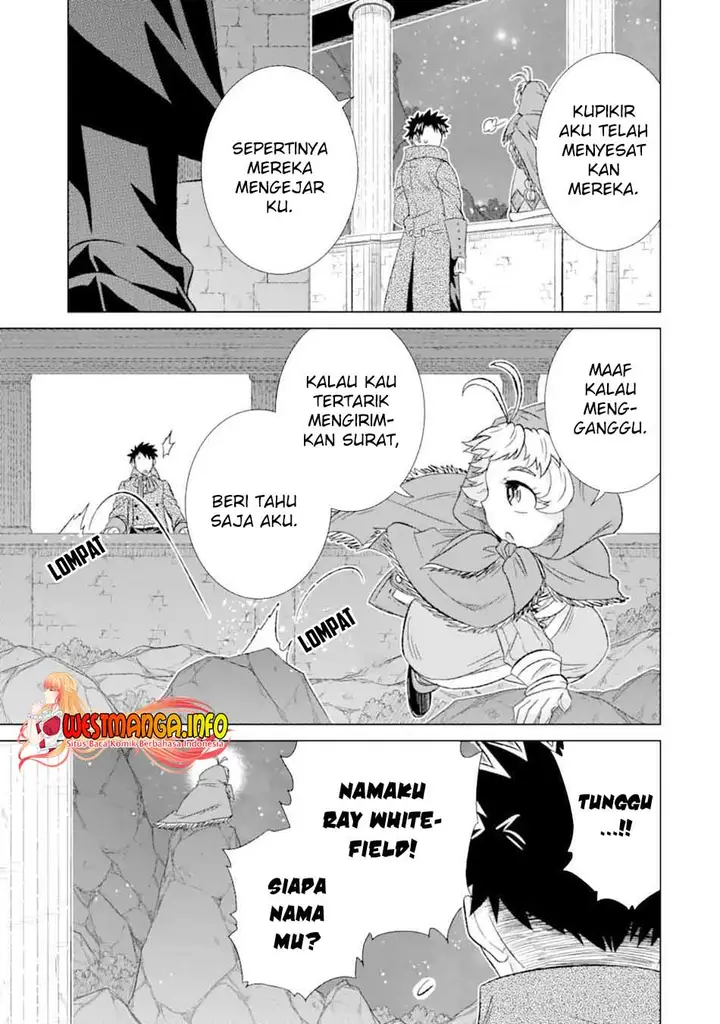 image-komik-isekai-de-tadahitori-no-mamono-tsukai-tenshoku-shitara-maou-ni-machigawa-remashita-chapter-34.2-10/26