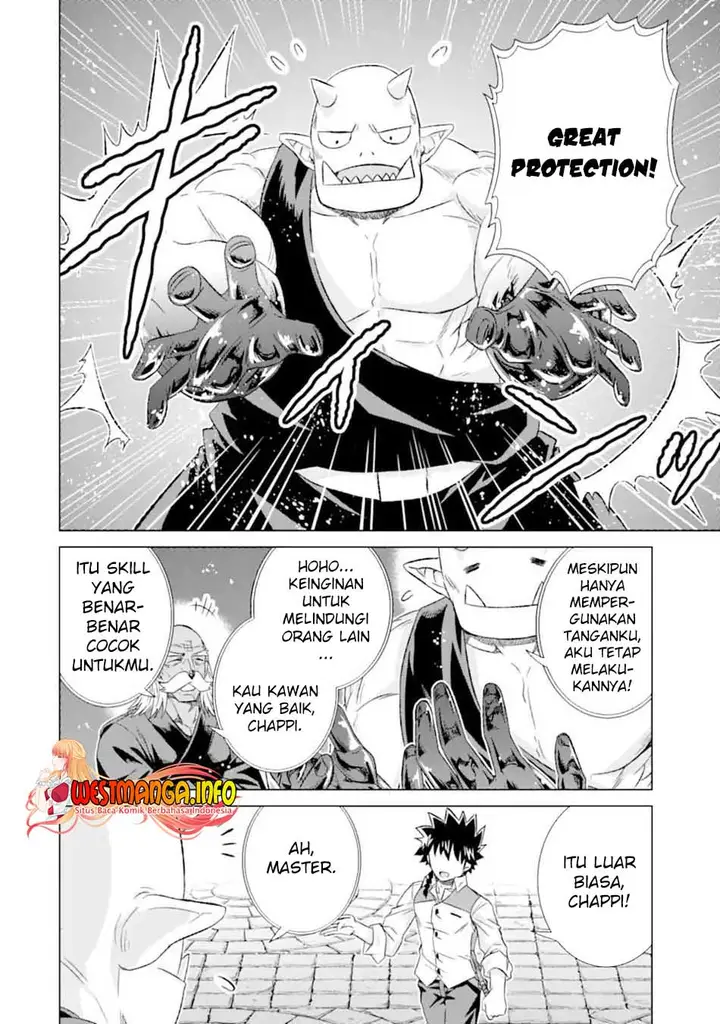 image-komik-isekai-de-tadahitori-no-mamono-tsukai-tenshoku-shitara-maou-ni-machigawa-remashita-chapter-34.2-13/26