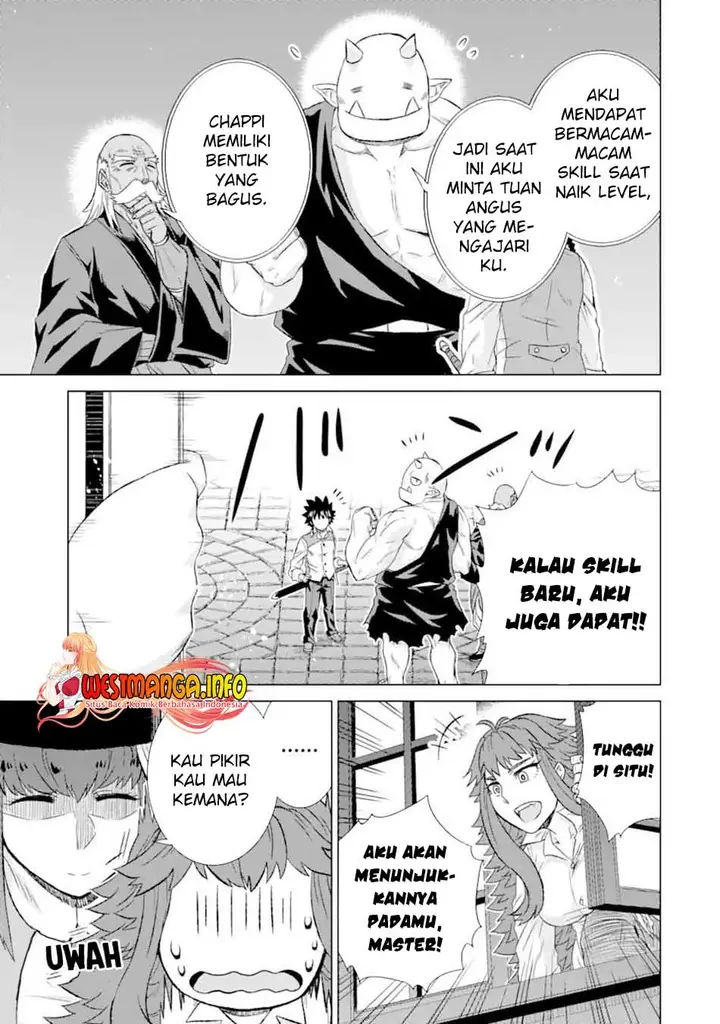 image-komik-isekai-de-tadahitori-no-mamono-tsukai-tenshoku-shitara-maou-ni-machigawa-remashita-chapter-34.2-14/26