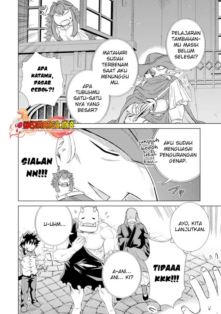 image-komik-isekai-de-tadahitori-no-mamono-tsukai-tenshoku-shitara-maou-ni-machigawa-remashita-chapter-34.2-15/26