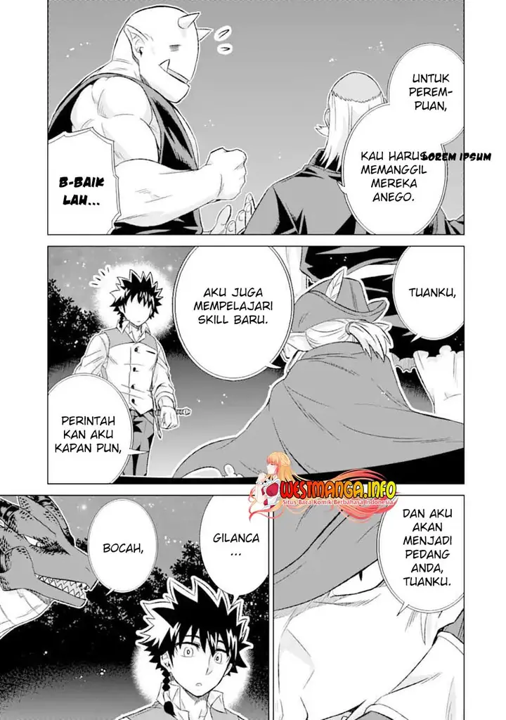 image-komik-isekai-de-tadahitori-no-mamono-tsukai-tenshoku-shitara-maou-ni-machigawa-remashita-chapter-34.2-16/26