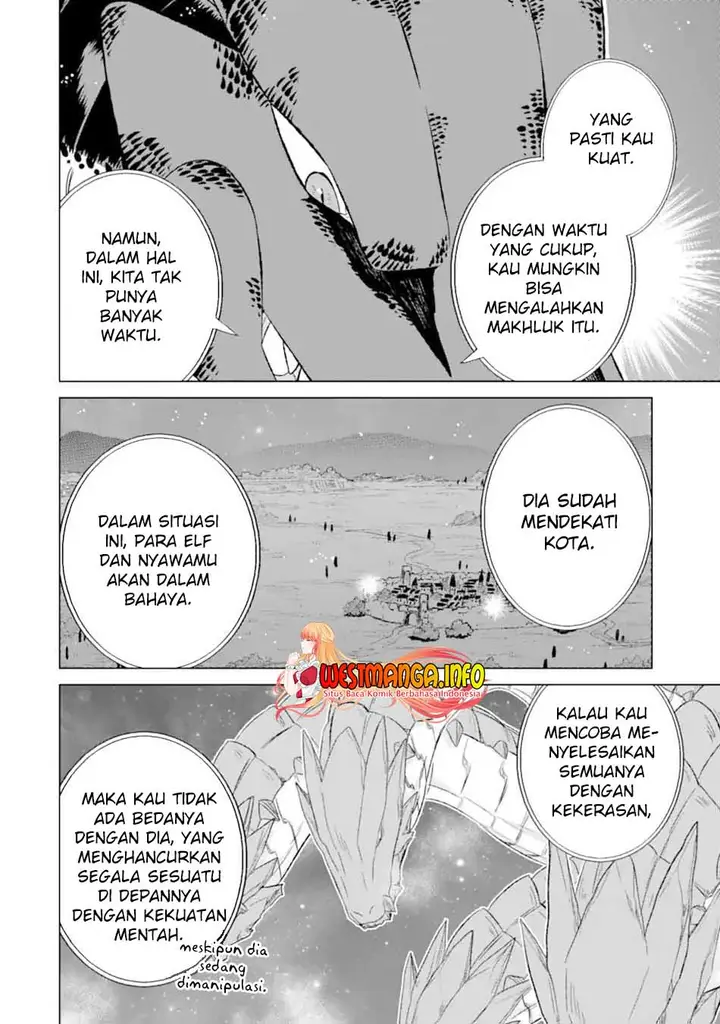 image-komik-isekai-de-tadahitori-no-mamono-tsukai-tenshoku-shitara-maou-ni-machigawa-remashita-chapter-34.2-17/26