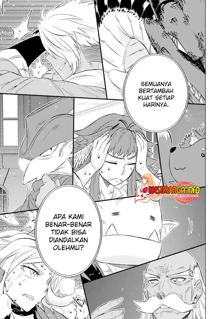 image-komik-isekai-de-tadahitori-no-mamono-tsukai-tenshoku-shitara-maou-ni-machigawa-remashita-chapter-34.2-18/26