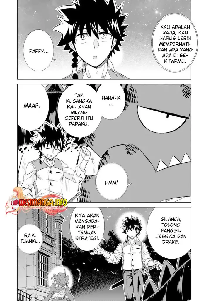 image-komik-isekai-de-tadahitori-no-mamono-tsukai-tenshoku-shitara-maou-ni-machigawa-remashita-chapter-34.2-19/26