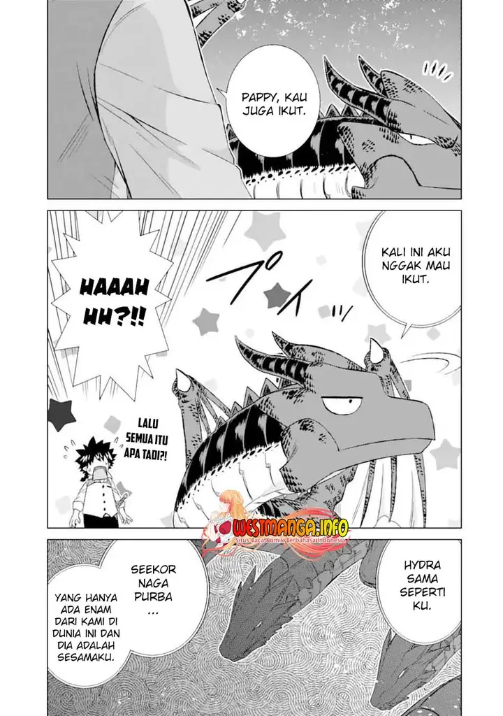 image-komik-isekai-de-tadahitori-no-mamono-tsukai-tenshoku-shitara-maou-ni-machigawa-remashita-chapter-34.2-20/26