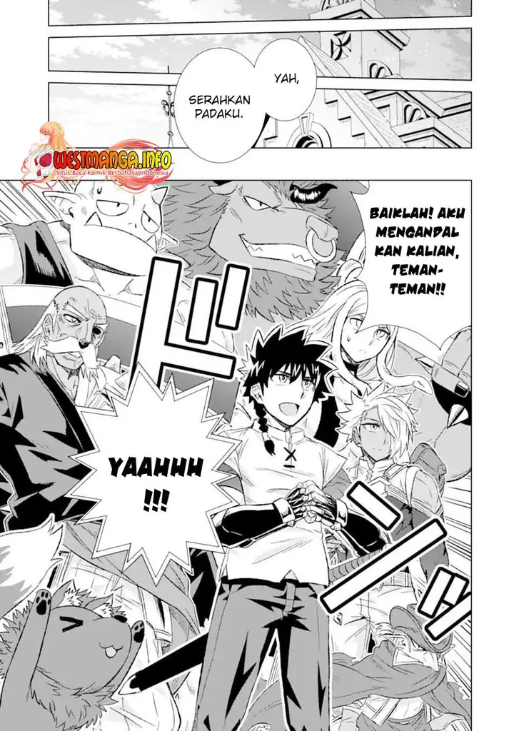 image-komik-isekai-de-tadahitori-no-mamono-tsukai-tenshoku-shitara-maou-ni-machigawa-remashita-chapter-34.2-22/26