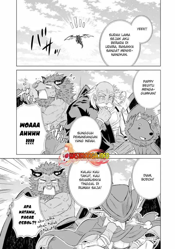 image-komik-isekai-de-tadahitori-no-mamono-tsukai-tenshoku-shitara-maou-ni-machigawa-remashita-chapter-35-3/35