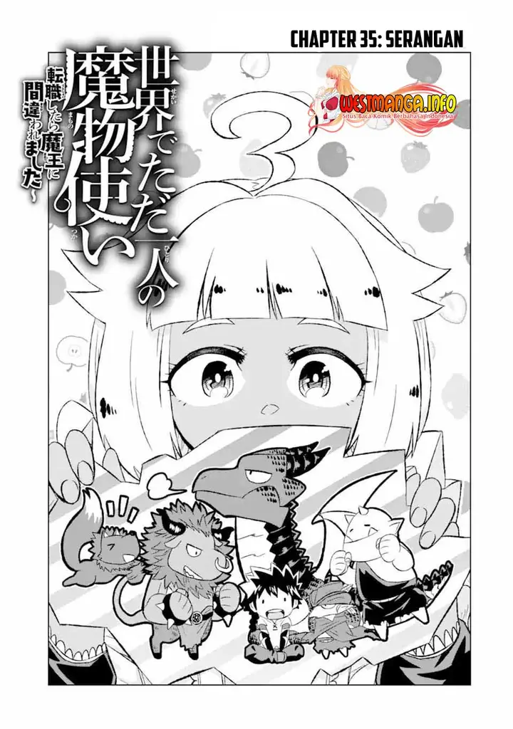 image-komik-isekai-de-tadahitori-no-mamono-tsukai-tenshoku-shitara-maou-ni-machigawa-remashita-chapter-35-5/35