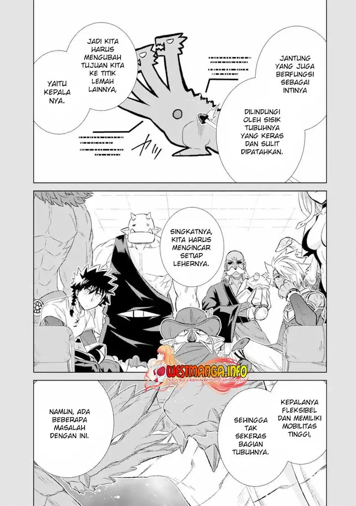 image-komik-isekai-de-tadahitori-no-mamono-tsukai-tenshoku-shitara-maou-ni-machigawa-remashita-chapter-35-7/35