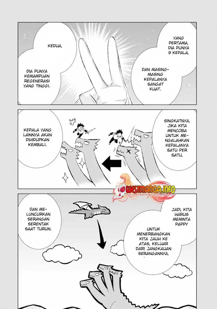 image-komik-isekai-de-tadahitori-no-mamono-tsukai-tenshoku-shitara-maou-ni-machigawa-remashita-chapter-35-8/35