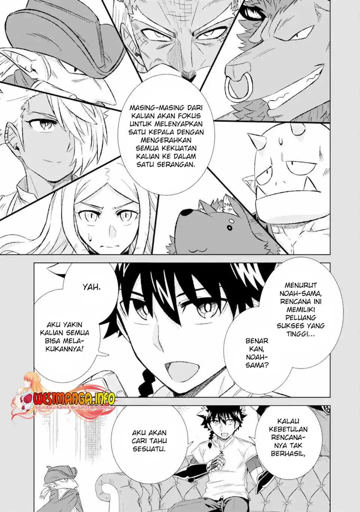 image-komik-isekai-de-tadahitori-no-mamono-tsukai-tenshoku-shitara-maou-ni-machigawa-remashita-chapter-35-9/35