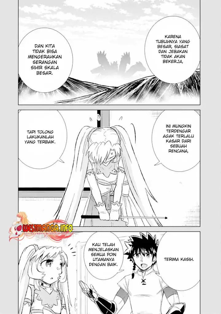 image-komik-isekai-de-tadahitori-no-mamono-tsukai-tenshoku-shitara-maou-ni-machigawa-remashita-chapter-35-10/35
