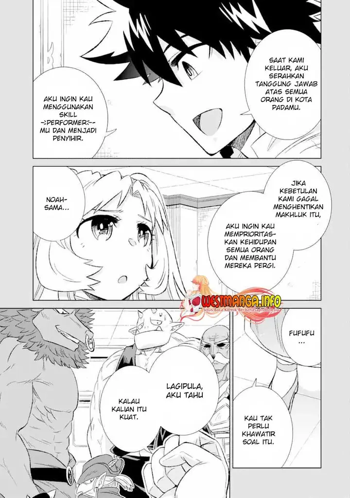 image-komik-isekai-de-tadahitori-no-mamono-tsukai-tenshoku-shitara-maou-ni-machigawa-remashita-chapter-35-11/35
