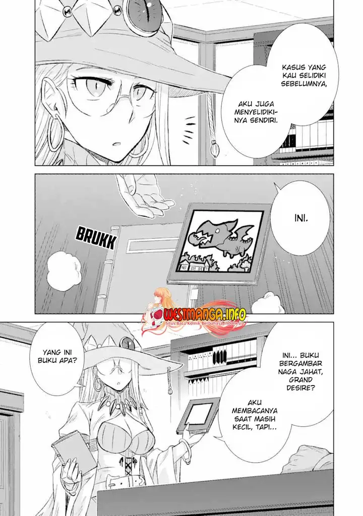 image-komik-isekai-de-tadahitori-no-mamono-tsukai-tenshoku-shitara-maou-ni-machigawa-remashita-chapter-35-15/35