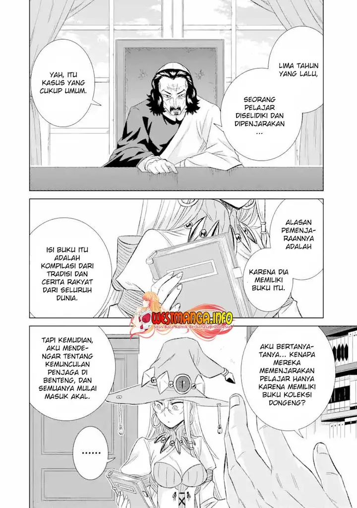 image-komik-isekai-de-tadahitori-no-mamono-tsukai-tenshoku-shitara-maou-ni-machigawa-remashita-chapter-35-16/35