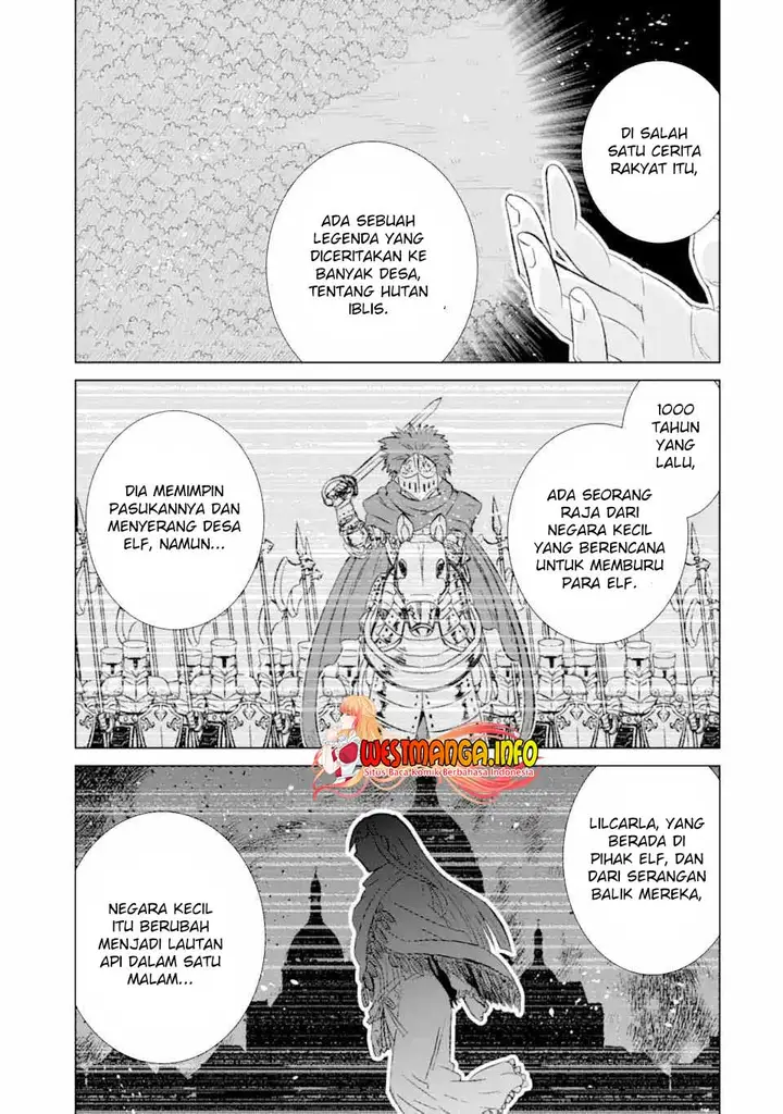 image-komik-isekai-de-tadahitori-no-mamono-tsukai-tenshoku-shitara-maou-ni-machigawa-remashita-chapter-35-17/35