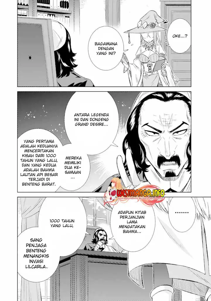 image-komik-isekai-de-tadahitori-no-mamono-tsukai-tenshoku-shitara-maou-ni-machigawa-remashita-chapter-35-18/35