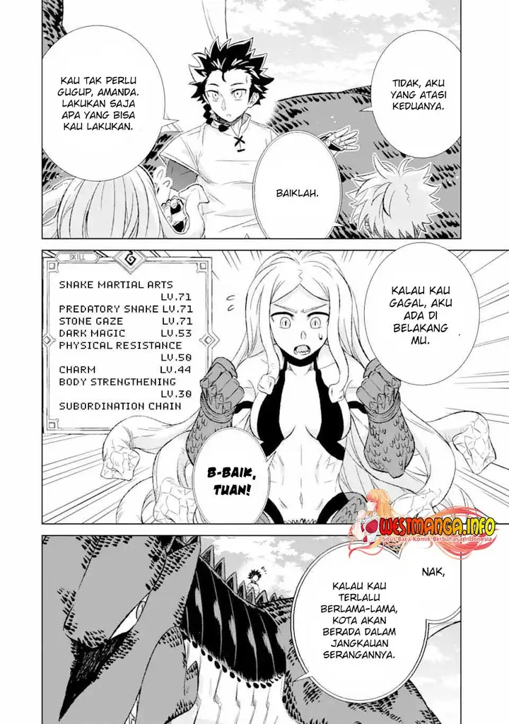 image-komik-isekai-de-tadahitori-no-mamono-tsukai-tenshoku-shitara-maou-ni-machigawa-remashita-chapter-35-27/35