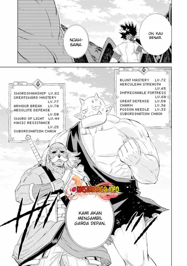 image-komik-isekai-de-tadahitori-no-mamono-tsukai-tenshoku-shitara-maou-ni-machigawa-remashita-chapter-35-28/35