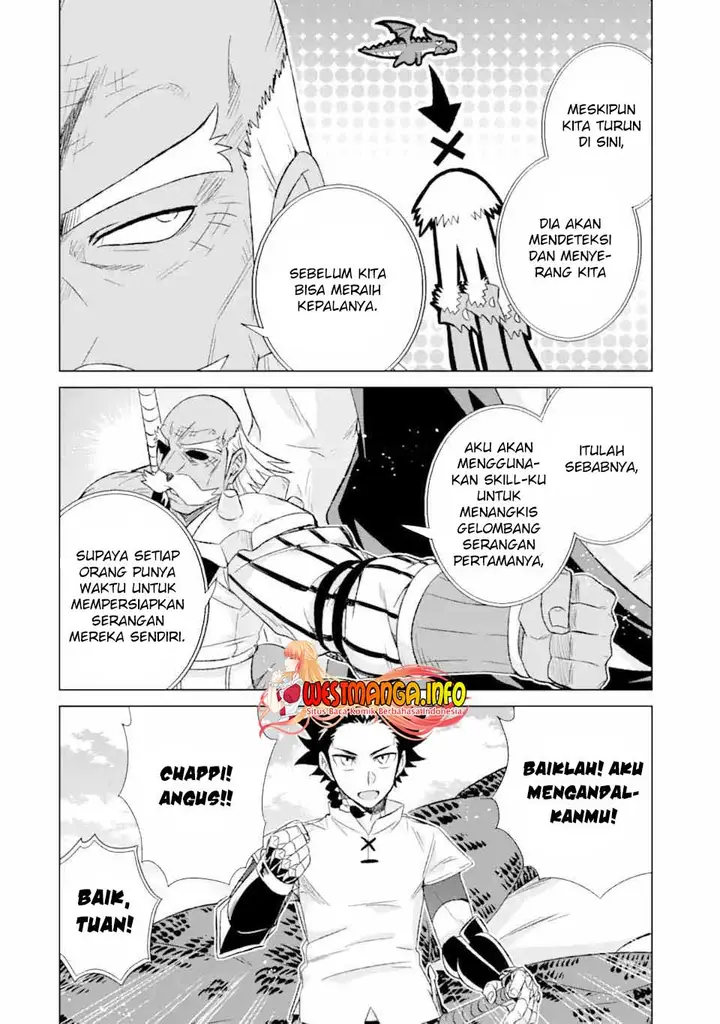 image-komik-isekai-de-tadahitori-no-mamono-tsukai-tenshoku-shitara-maou-ni-machigawa-remashita-chapter-35-29/35