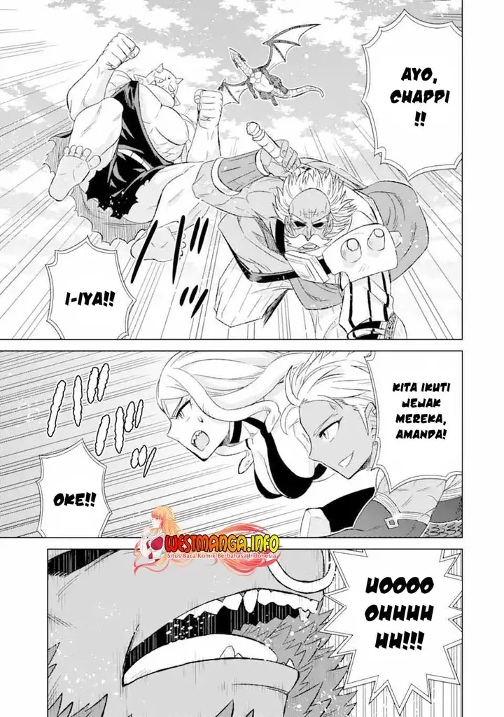 image-komik-isekai-de-tadahitori-no-mamono-tsukai-tenshoku-shitara-maou-ni-machigawa-remashita-chapter-35-30/35