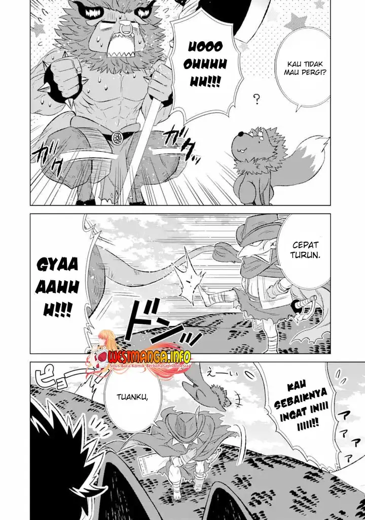 image-komik-isekai-de-tadahitori-no-mamono-tsukai-tenshoku-shitara-maou-ni-machigawa-remashita-chapter-35-31/35