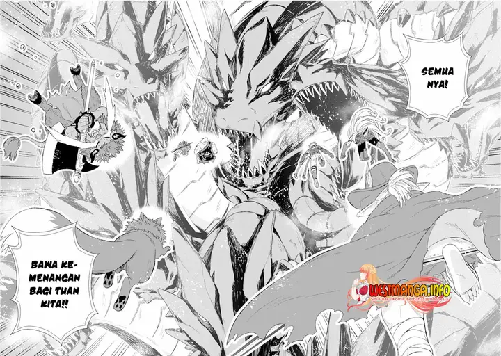 image-komik-isekai-de-tadahitori-no-mamono-tsukai-tenshoku-shitara-maou-ni-machigawa-remashita-chapter-35-33/35