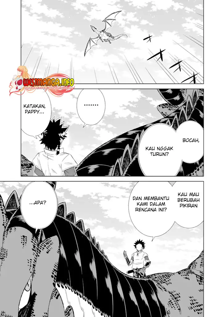 image-komik-isekai-de-tadahitori-no-mamono-tsukai-tenshoku-shitara-maou-ni-machigawa-remashita-chapter-36.1-1/25