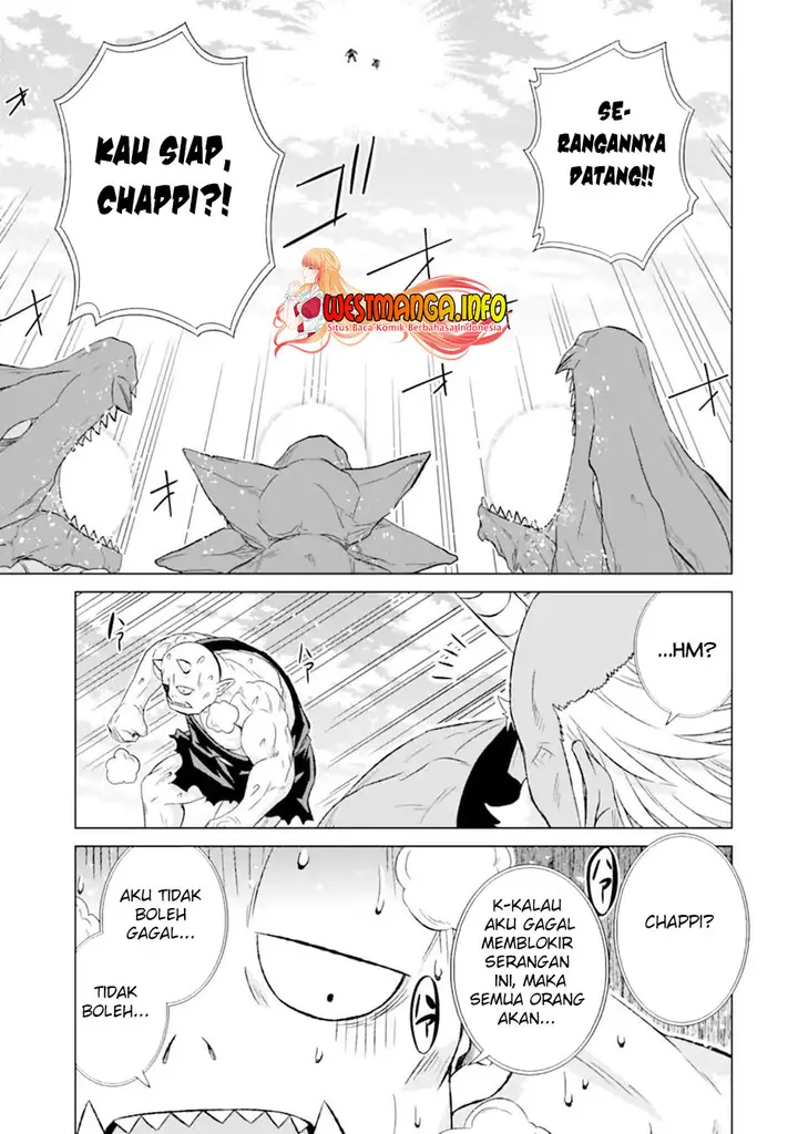 image-komik-isekai-de-tadahitori-no-mamono-tsukai-tenshoku-shitara-maou-ni-machigawa-remashita-chapter-36.1-3/25