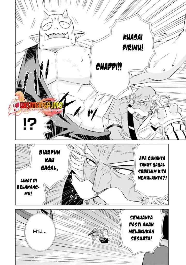 image-komik-isekai-de-tadahitori-no-mamono-tsukai-tenshoku-shitara-maou-ni-machigawa-remashita-chapter-36.1-4/25