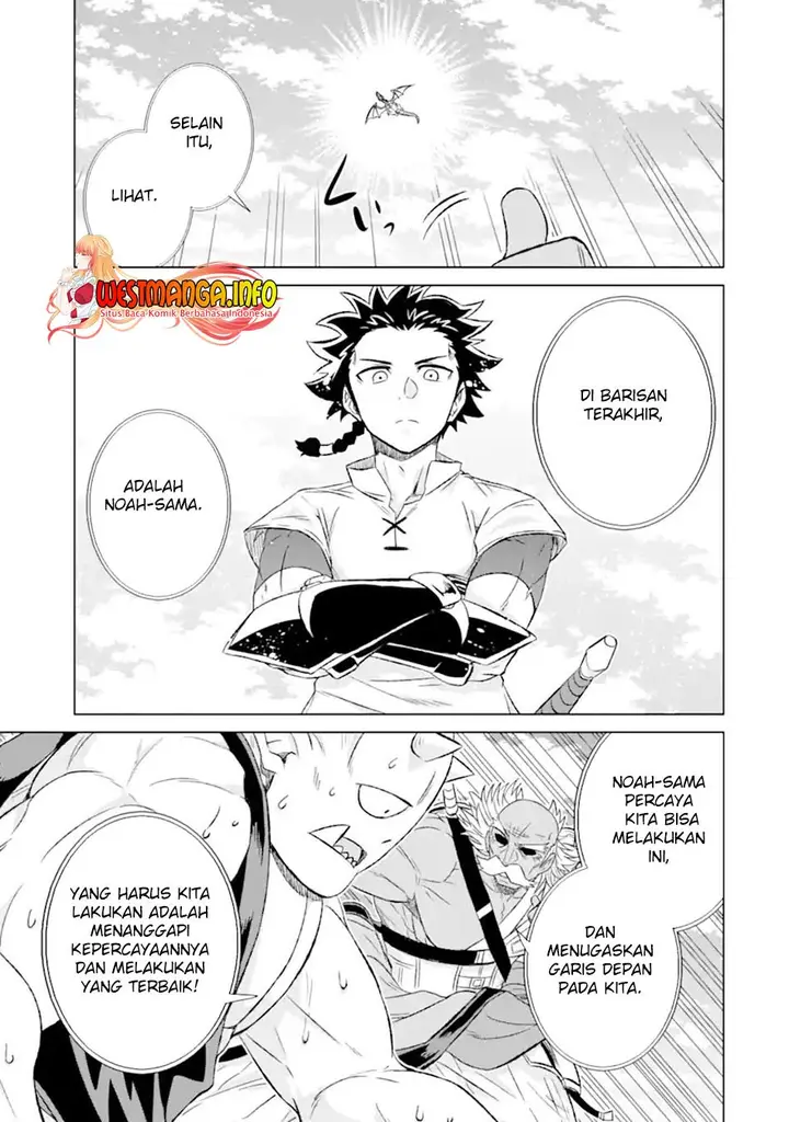 image-komik-isekai-de-tadahitori-no-mamono-tsukai-tenshoku-shitara-maou-ni-machigawa-remashita-chapter-36.1-5/25